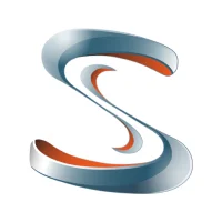 Számla és ajánlat aplikáció