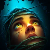 tudsz menekül: Csend Vadászat