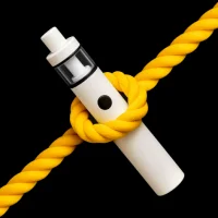 Quit Smoking Tracker: Vape.Not