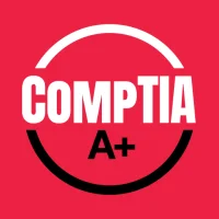 CompTIA A+ Certification 2026