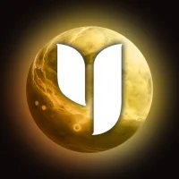 Yodha asztrológiai horoszkóp