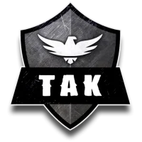 ATAK-CIV (Civil Use)