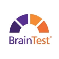 BrainTest