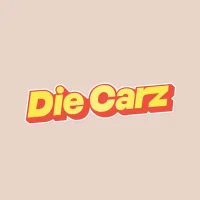 Die Carz: For HW Collectors