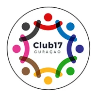 Club17 SDG Tracker