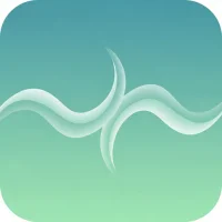 NefeSS: Klinik Destek Asistanı