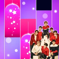 Crown - EXO 엑소 Piano Kpop