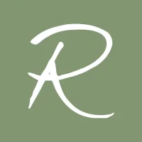 Rhythm Wellness Club