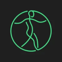 Romal - AI 자세 분석 코치