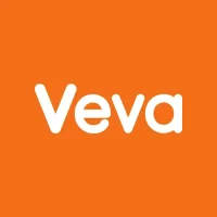 Veva