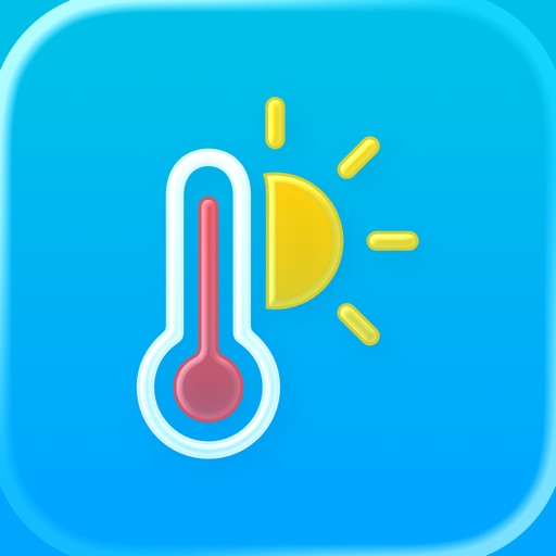 Weather Ultra – Professzionális meteorológia Mac-re
