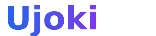 Fedezze fel a legfrissebb alkalmazásokat | ujoki.com